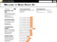 newsheadsup.com