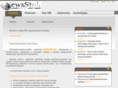 newsstock.org