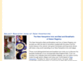 nhselectregistry.com
