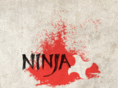 ninjas.org