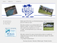 noblelawn.com