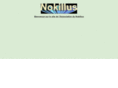 nokillus.com