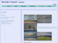 noortjefousert.com
