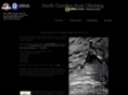 north-carolina-rock-climbing.com