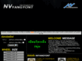 nvyangyont.com