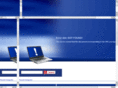 nwbtechnology.com