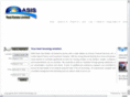 oasis-bd.com