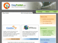 okaypublish.com