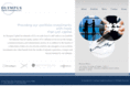 olympuscapinv.com