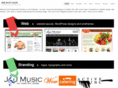 onebusydude.com