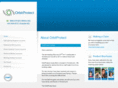 orbitprotect.com