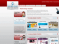 owswebsitetemplates.com