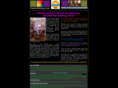 paintcolorhelp.com