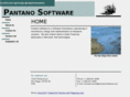 pantanosoftware.com