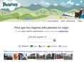 parairnos.com