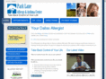 parklaneallergy.com