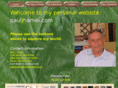 pauljhamel.com