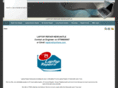 pcfixne.com