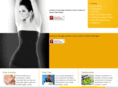 perkinshealth.com