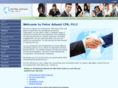 peteradvani.net