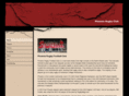 phoenixrugby.net