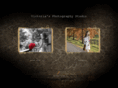 photographyatvictorias.com