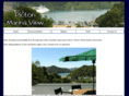pictonmarinaview.com