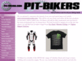 pit-bikers.com