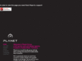 planet-group.co.uk