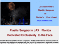 plasticsurgeoninjacksonvillefl.com