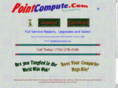 pointcompute.com