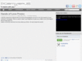 positivepub.com