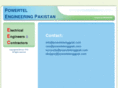 powertelenggpak.com