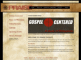 praisechurch.org
