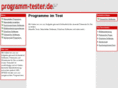 programm-tester.de