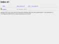 properbounce.com