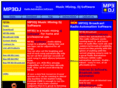 radio-automation-software.com
