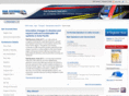 railconferenceasia.com