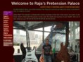 rajarocker.com