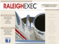 raleighairport.info