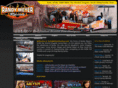 randymeyerracing.com