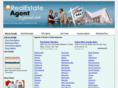 realestateagentreferral.com
