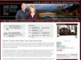 realestatetahoetruckee.com