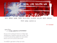 reallifeyouthwa.com