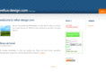 reflux-design.com