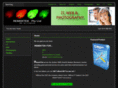 remektek.com