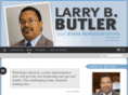 repbutler.com