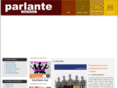 revistaparlante.pe