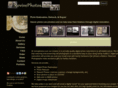 revivephotos.com