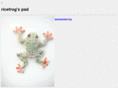 ricefrog.com